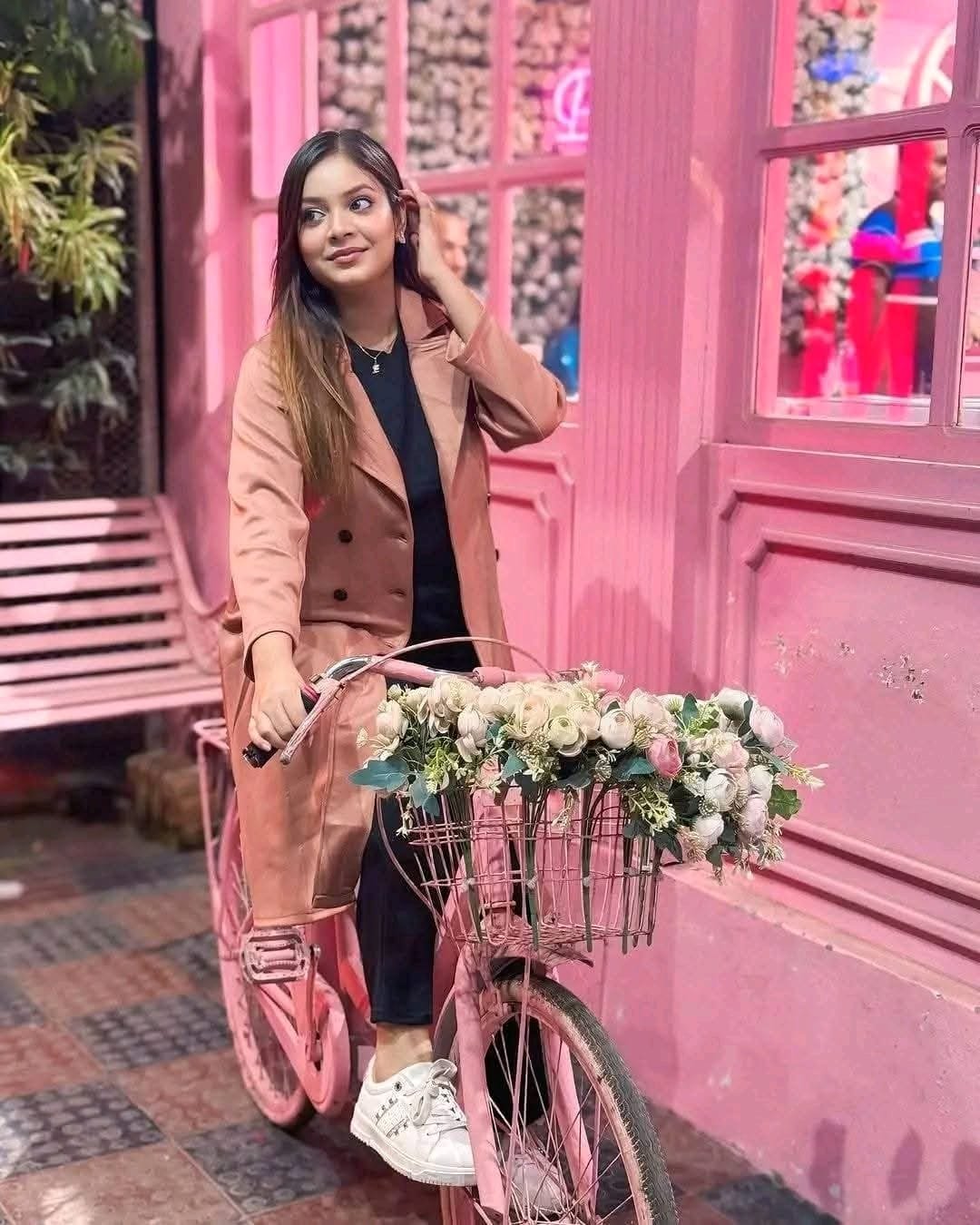 WhatsApp Image 2025-12-02 at 10.25.52 AM