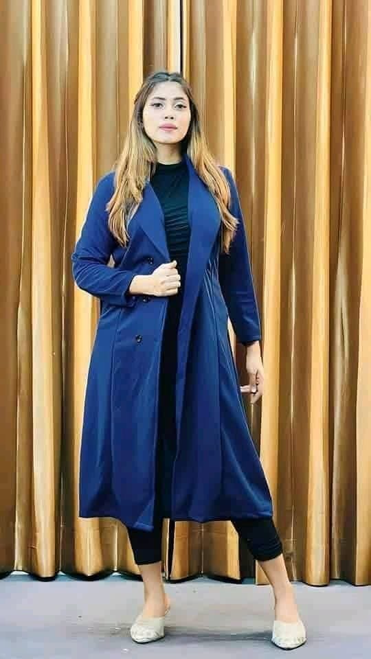 WhatsApp Image 2025-12-02 at 10.25.53 AM (1)