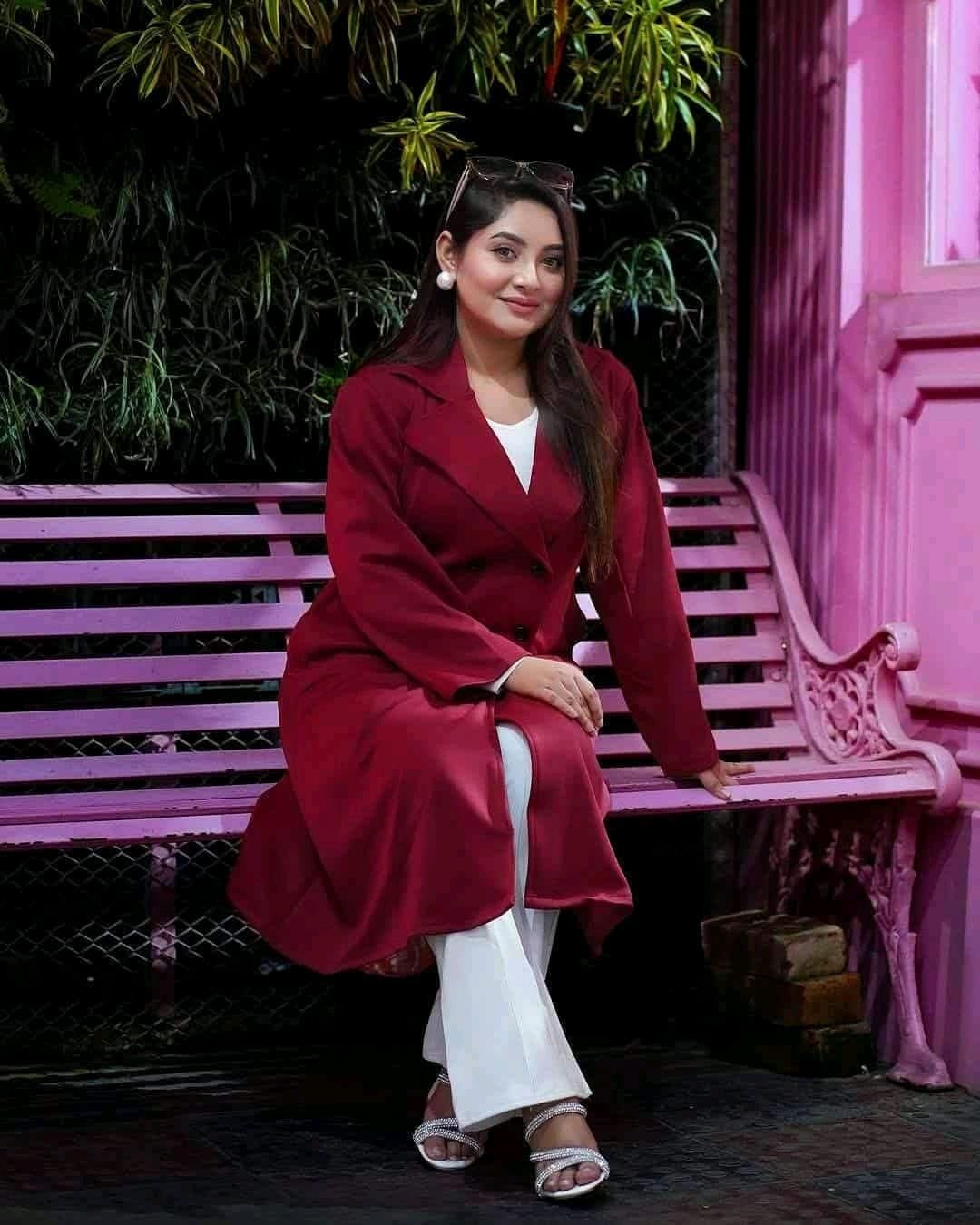 WhatsApp Image 2025-12-02 at 10.25.53 AM