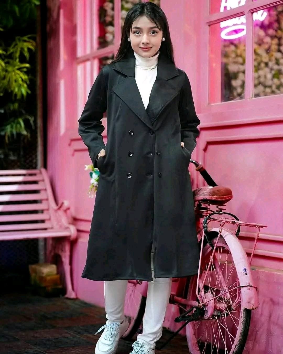 WhatsApp Image 2025-12-02 at 10.25.54 AM