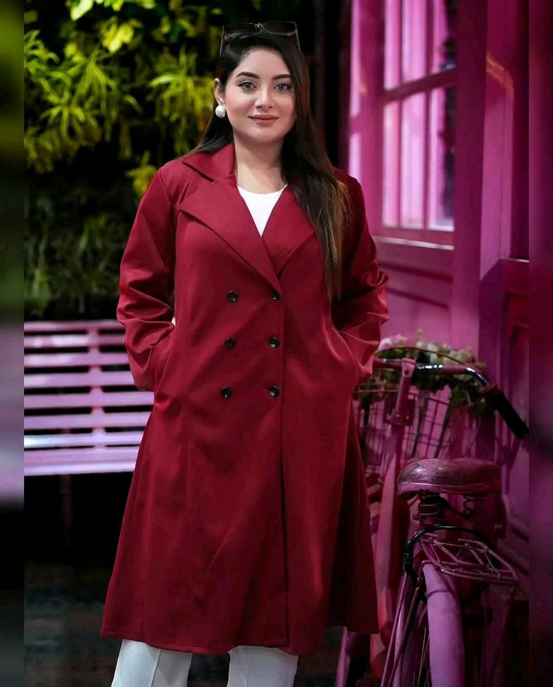 WhatsApp Image 2025-12-02 at 10.25.55 AM (1)