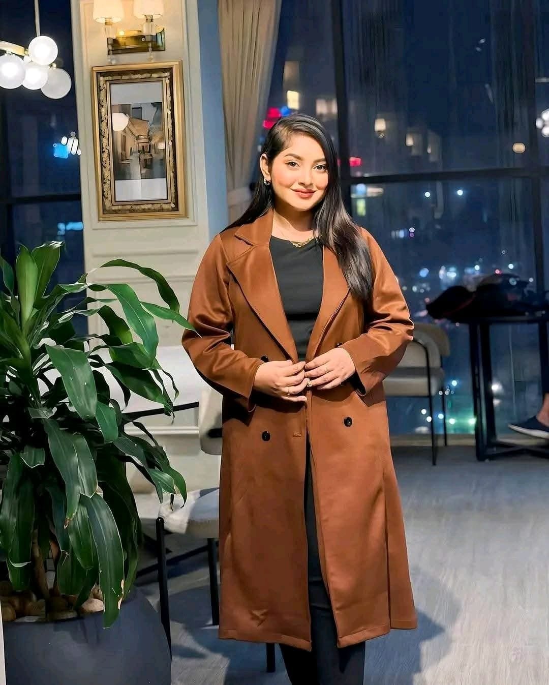 WhatsApp Image 2025-12-02 at 10.25.55 AM