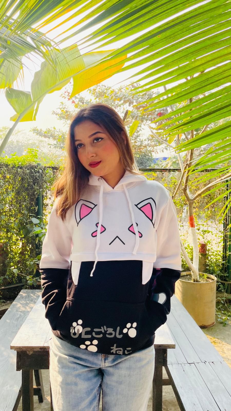 WhatsApp Image 2025-12-02 at 10.50.14 AM