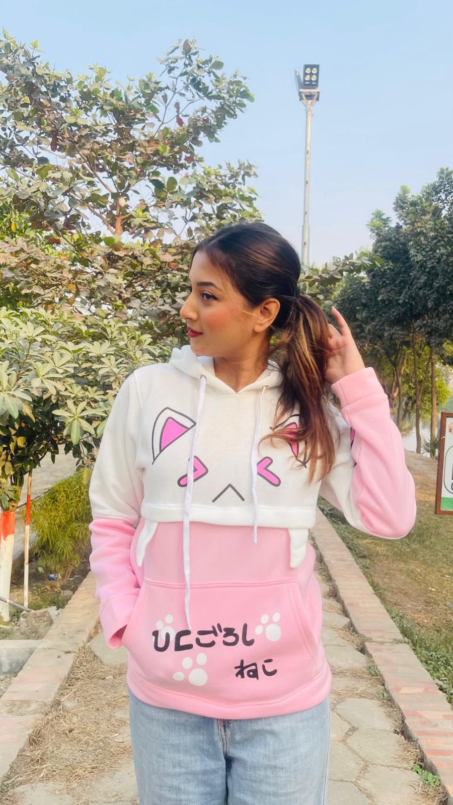 WhatsApp Image 2025-12-02 at 10.50.15 AM (2)