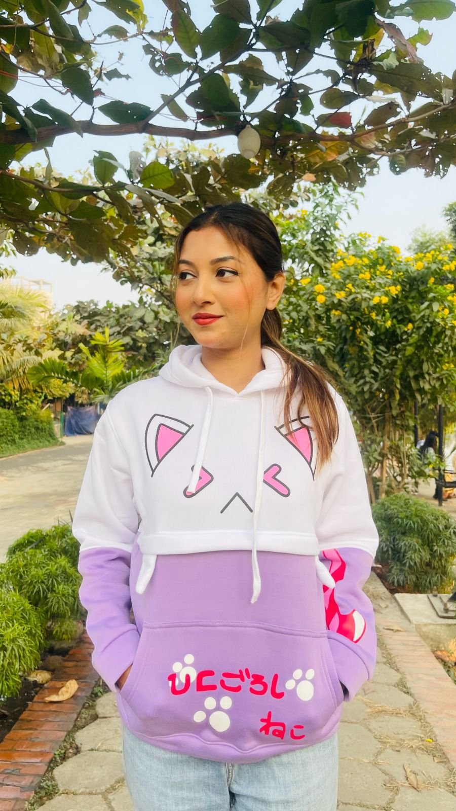 WhatsApp Image 2025-12-02 at 10.50.15 AM