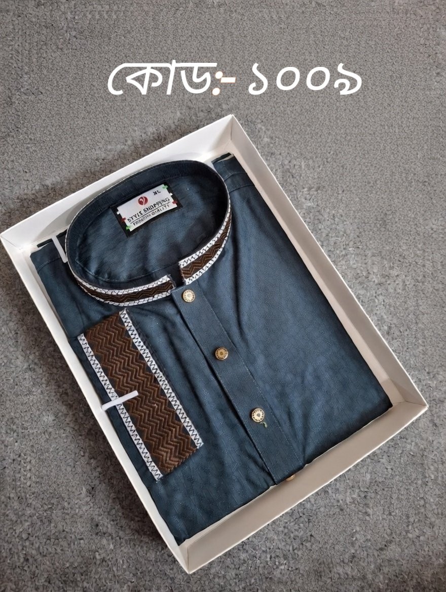 15f2c45e-f070-47fd-8310-e212cd82c985