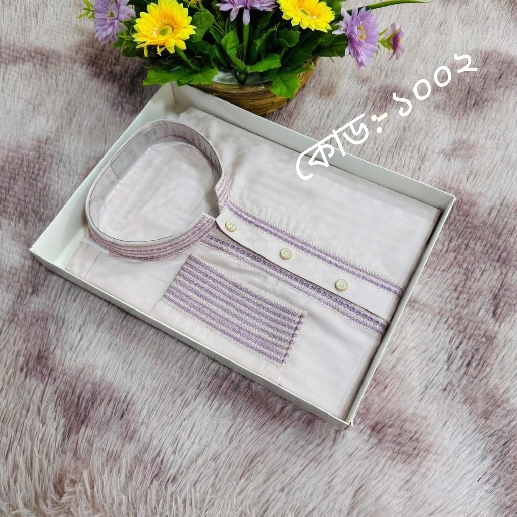 4bb80e4c-9cf9-477d-9c58-f21d4e9dd9fa