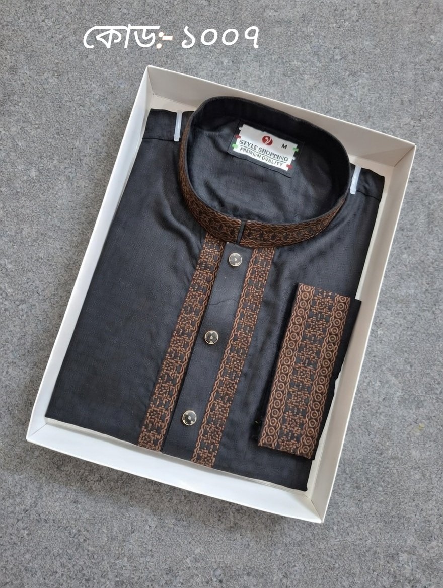 8ac60eb1-e728-47d3-8e96-137a0bf26d72