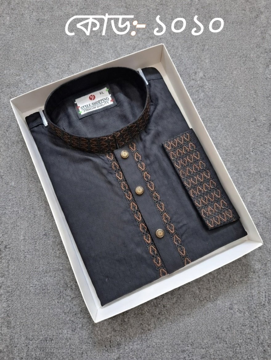 c4f7f2ac-d796-426a-a8dc-9288fc2ea57b