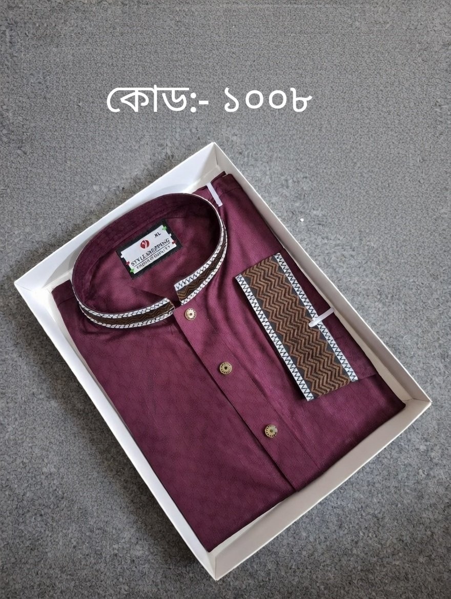 d3f2d473-1218-42fb-ac13-43f687e8897e