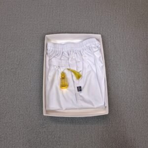 Eid Special Combo Package