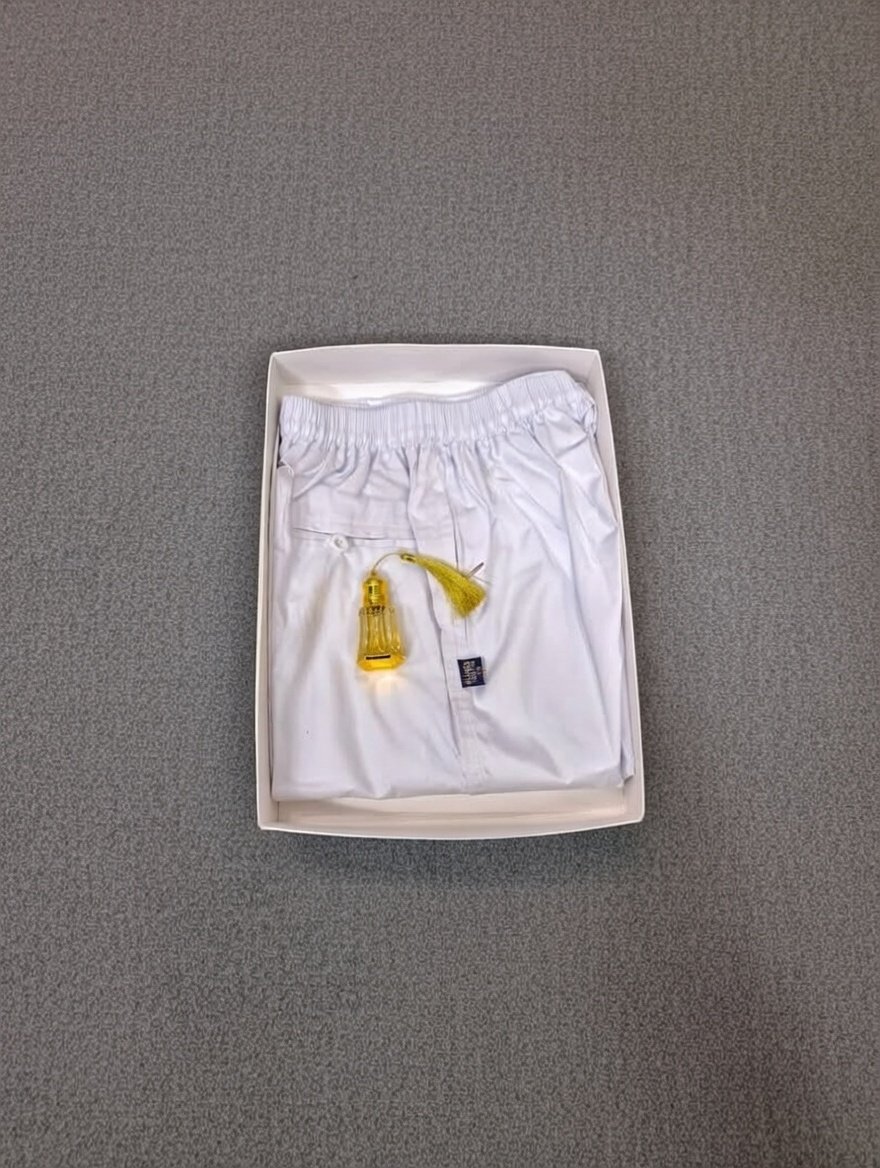 eb152659-aafe-44cd-b157-9df96ec3e03e